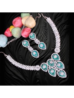 wholesale-cz-jewelry-madn3173