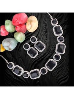 wholesale-cz-jewelry-madn3199